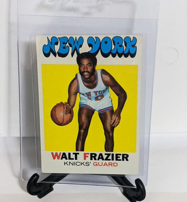 PXL_20220312_015305190