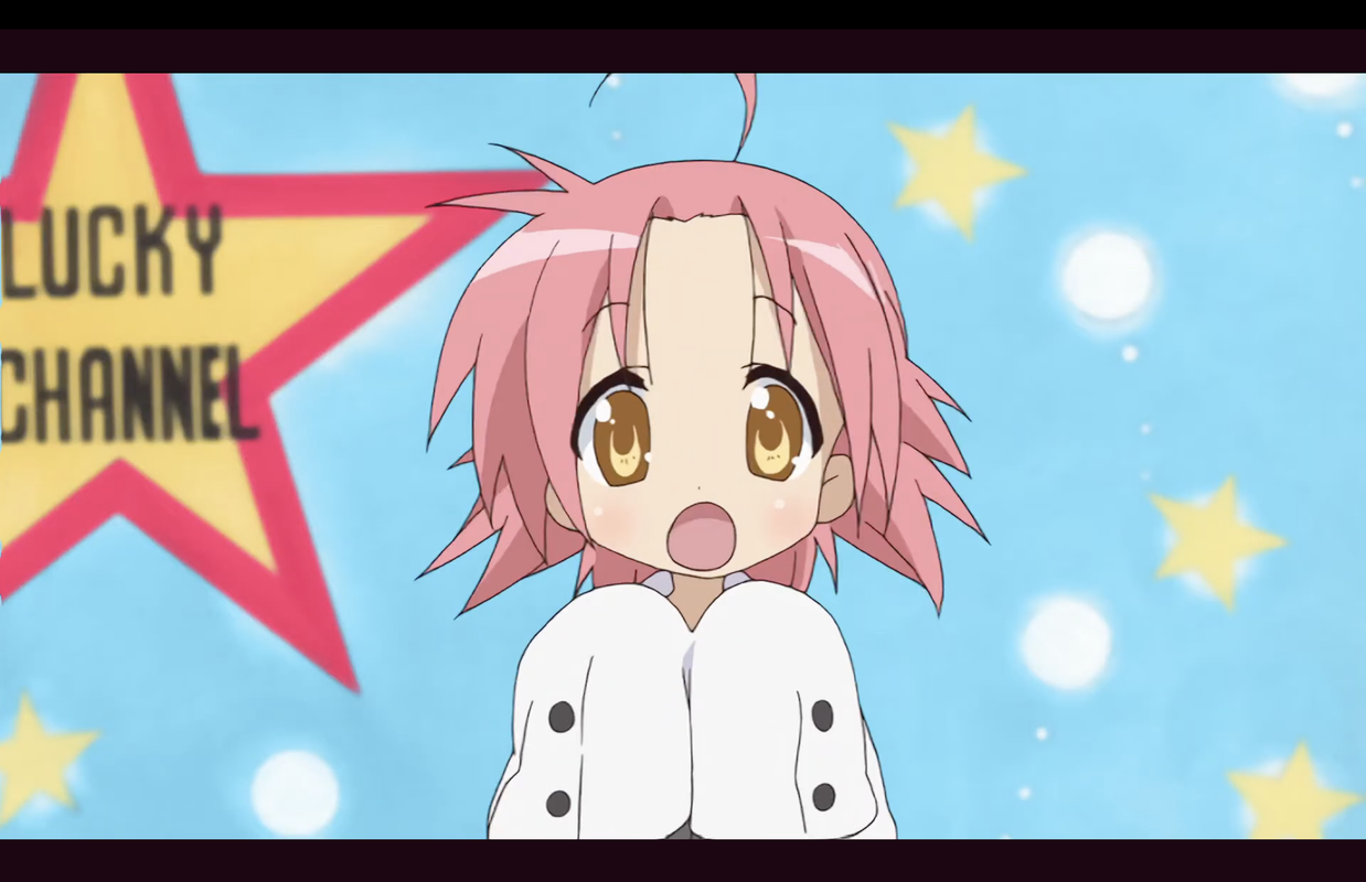 [Image: Screen-Shot-2025-01-03-at-2-28-06-AM.png]