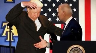 https://i.postimg.cc/Y2sB2BMs/scale-1200.jpg