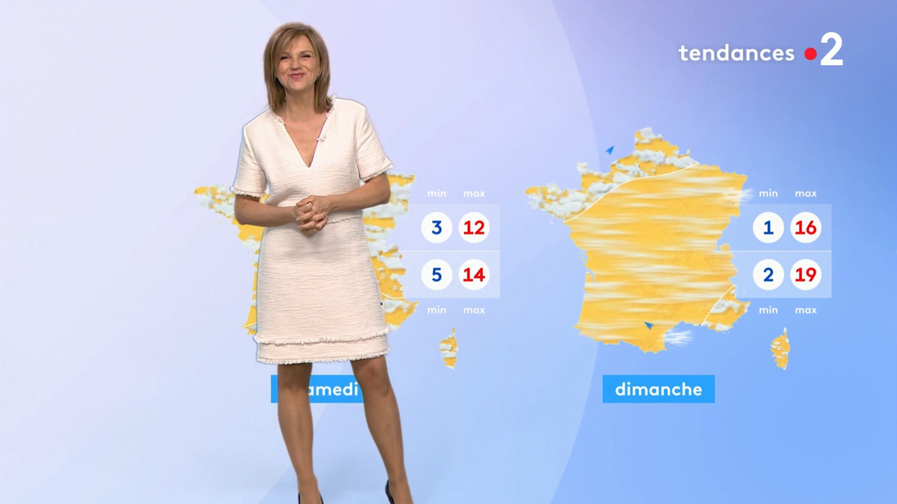 2021-03-24_12_50_Fr2_Meteo.mp4_snapshot_12.11.817