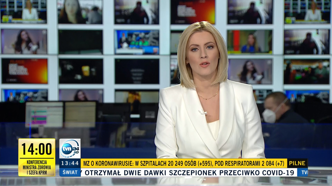 15 03 2021 justyna kosela tvn24 7