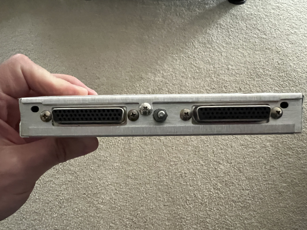 20220908_005843636_iOS