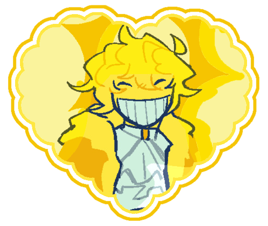 art credits ssseriema tumblr