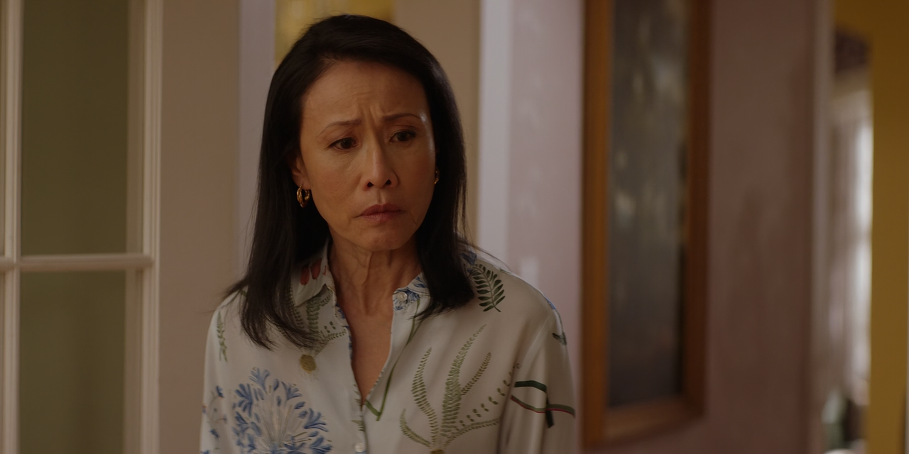 Kung.Fu.(2021).S01E01.Pilot.1080p.10bit.AMZN.WEB-DL.DDP5.1.HEVC-Vyndros.mkv_snapshot_30.23_[2021.08.