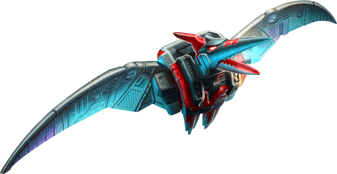 37d50eef7b33d22ce5b9d541844b1b81