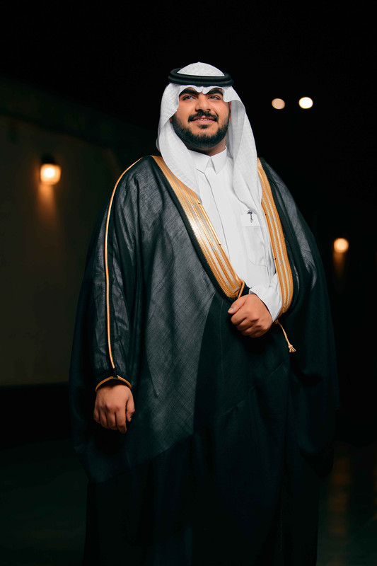 freelancers-BN6-A2459