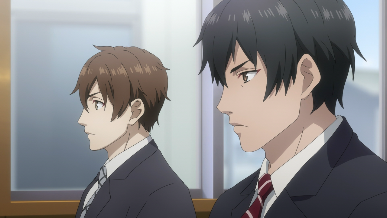 [VON] Seikaisuru Kado - 00 [1080p][FLAC][BD][2D9FE3F2].0005