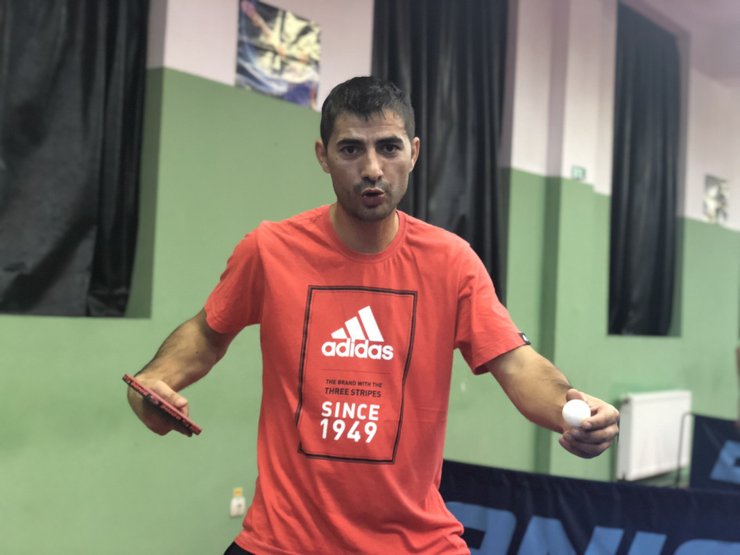 4C06160A-0E14-45BE-8518-8F20EB0EBA74