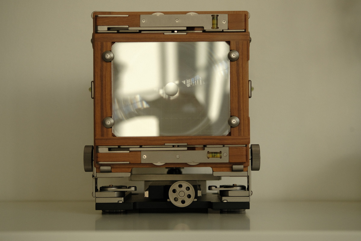 4D644BBF-7E36-4736-A129-A3161013FECD