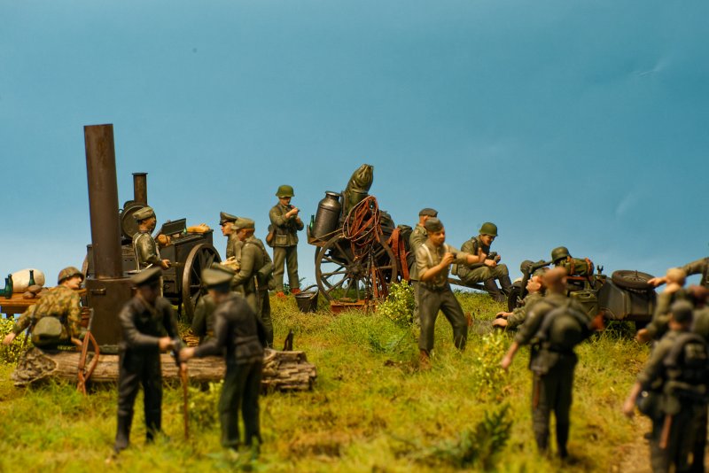 Feldlager-Sp-tsommer-Ostfront-WW2-035-041.jpg