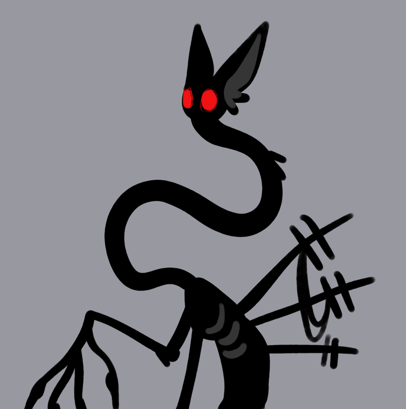 image 2026 02 01 005623460