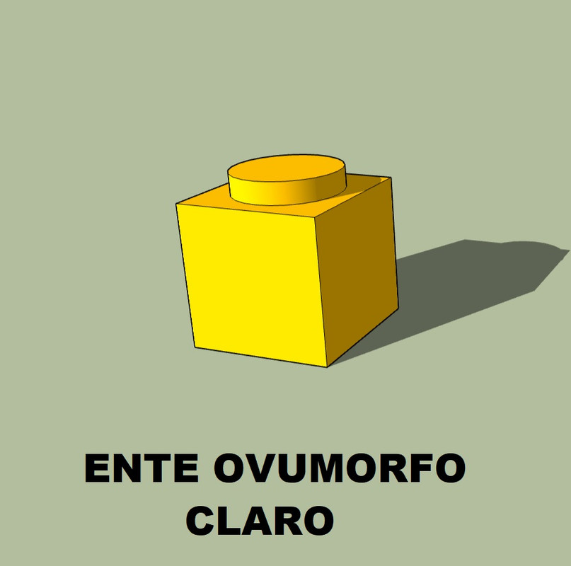 MURO DECORATIVO WALABRANDT (11)