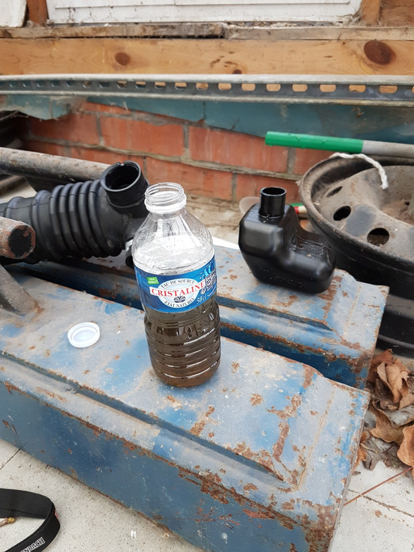 FJIMG_20190301_104446