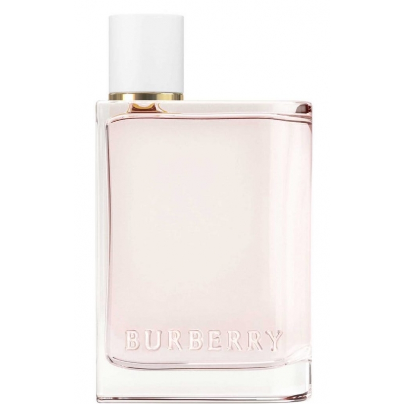 burberry-her-blossom-tualetnaya-voda-100ml-dlya-zhenshhin-tester.jpg