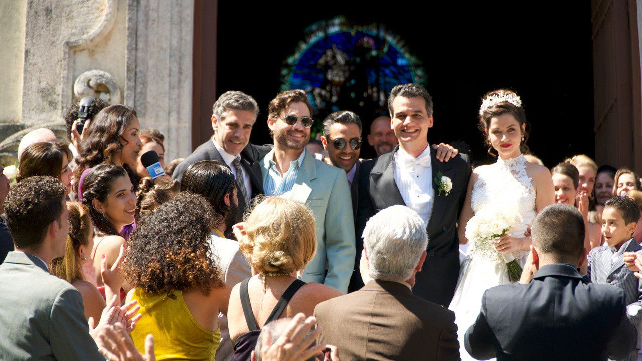 23E1B858-B089-42B8-82F7-116F7AB69A2B