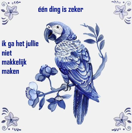 Schermafbeelding-2025-01-05-125524.png