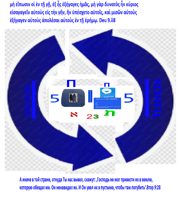 https://i.postimg.cc/Y2sMLSnN/1176.png