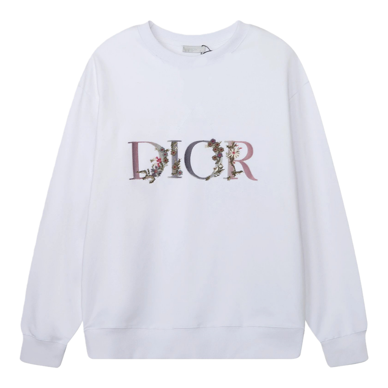 Dior Hoodie