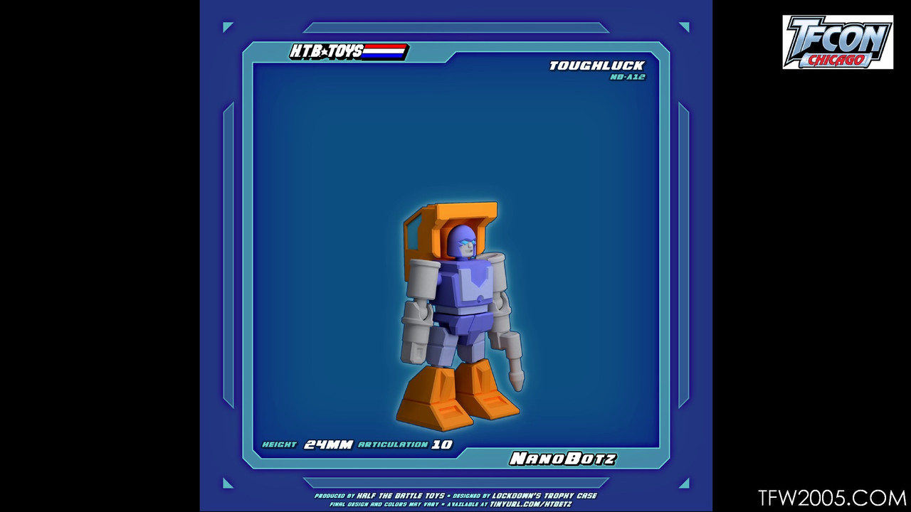 TFCon-Chicago-22-003