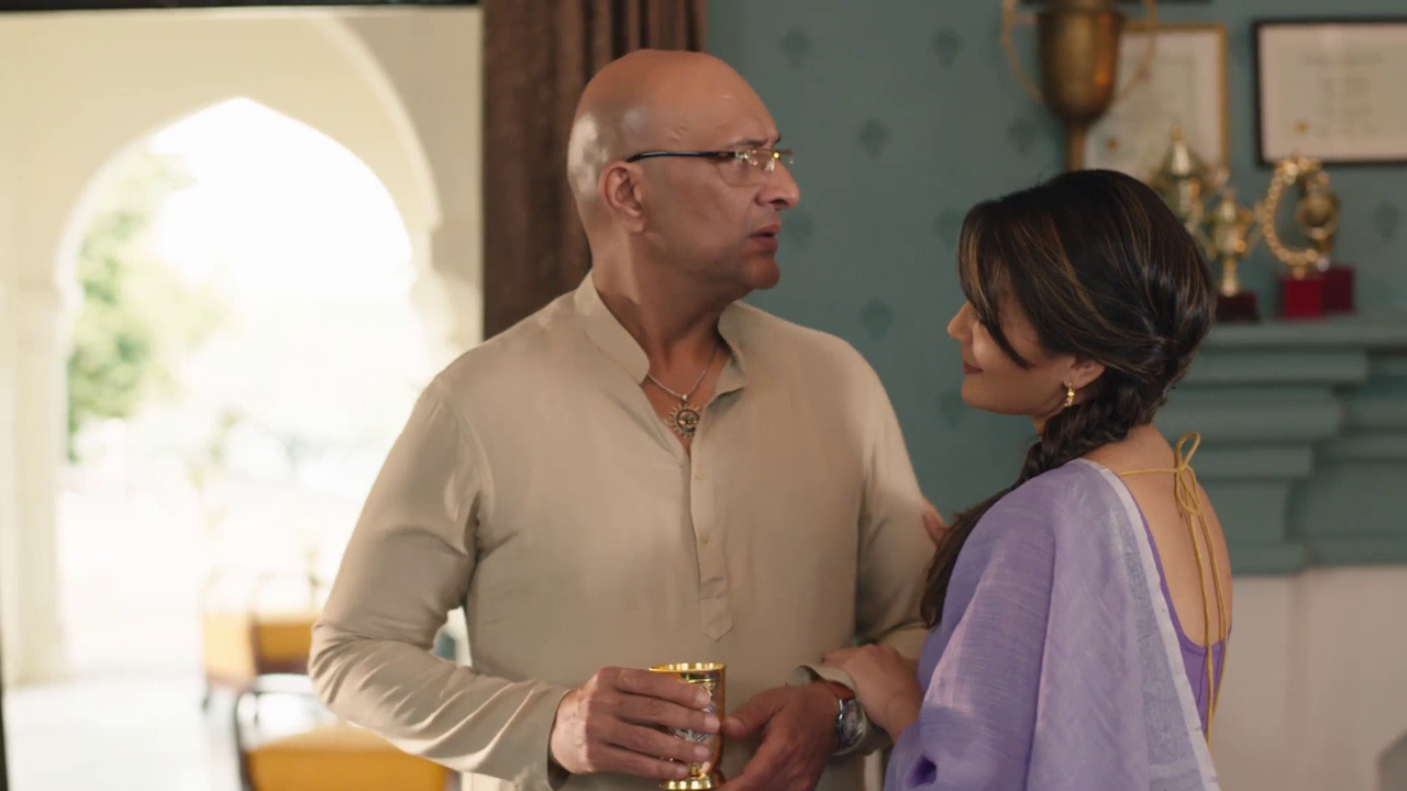 vlcsnap-2025-08-03-11h44m27s444