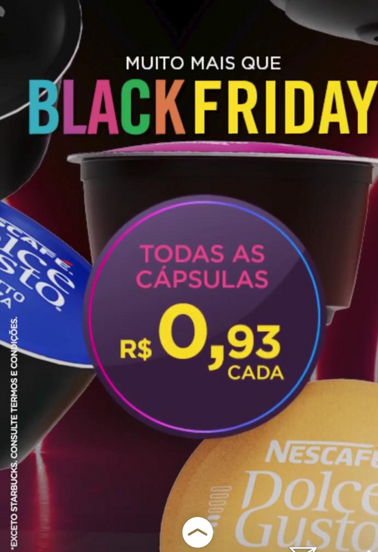 Sem título