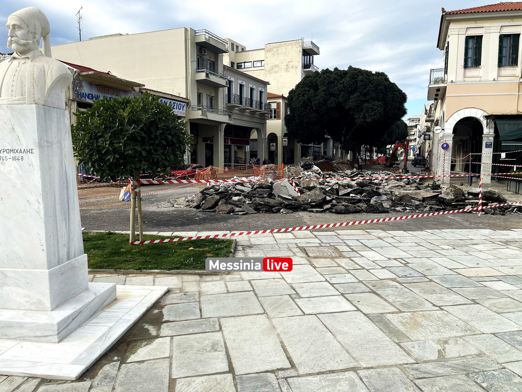 ΠΟΛΥΧΑΡΟΥΣ - 23IMG_7348