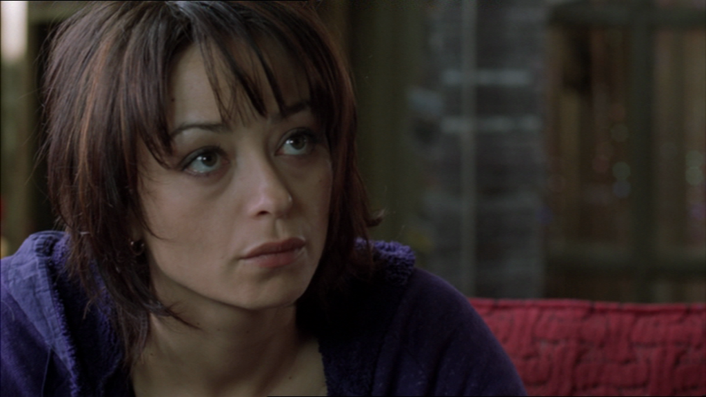 vlcsnap-2018-06-28-15h17m44s688