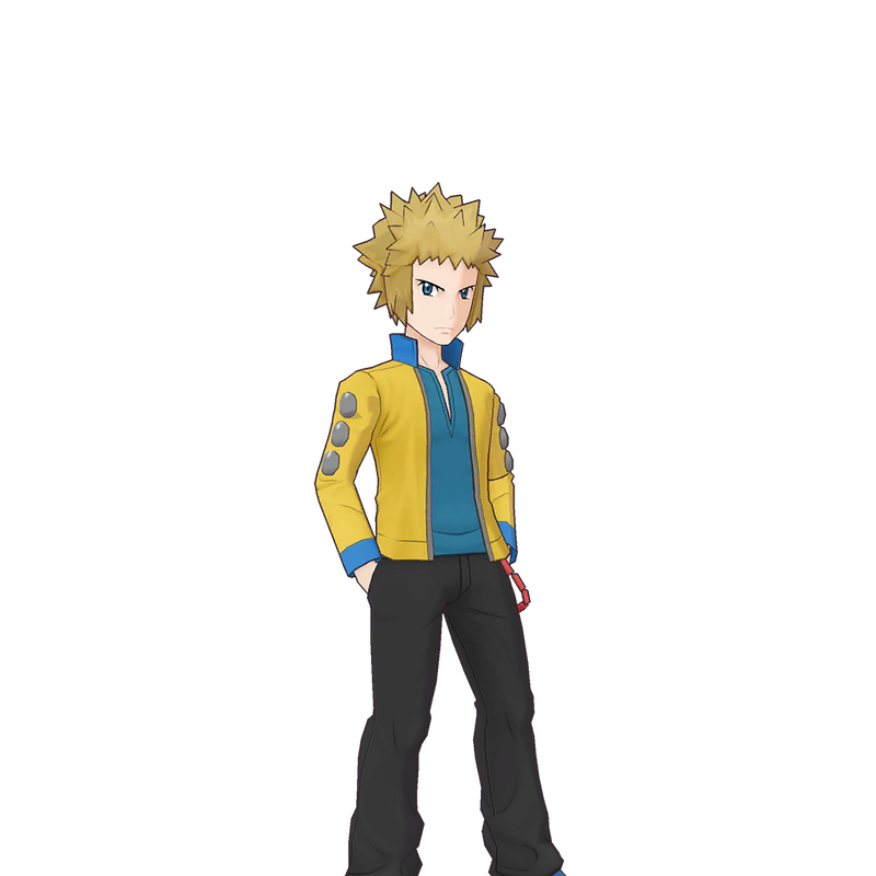 ch0115-00-denji-01-expose-1024.png