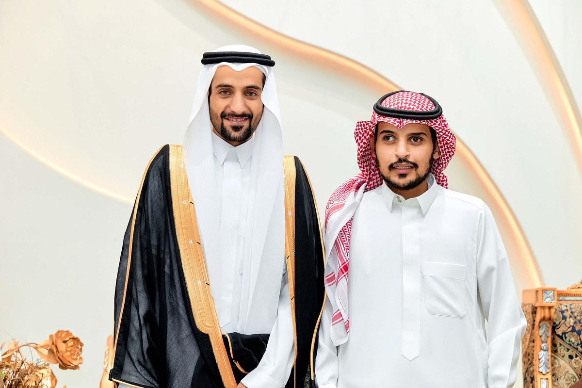 Freelancers  C76A6712