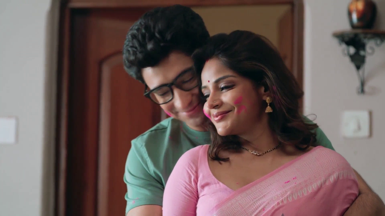 vlcsnap-2025-08-01-21h34m22s284