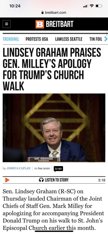 22F7E506-2A08-40B9-BE64-4CF1AE834847