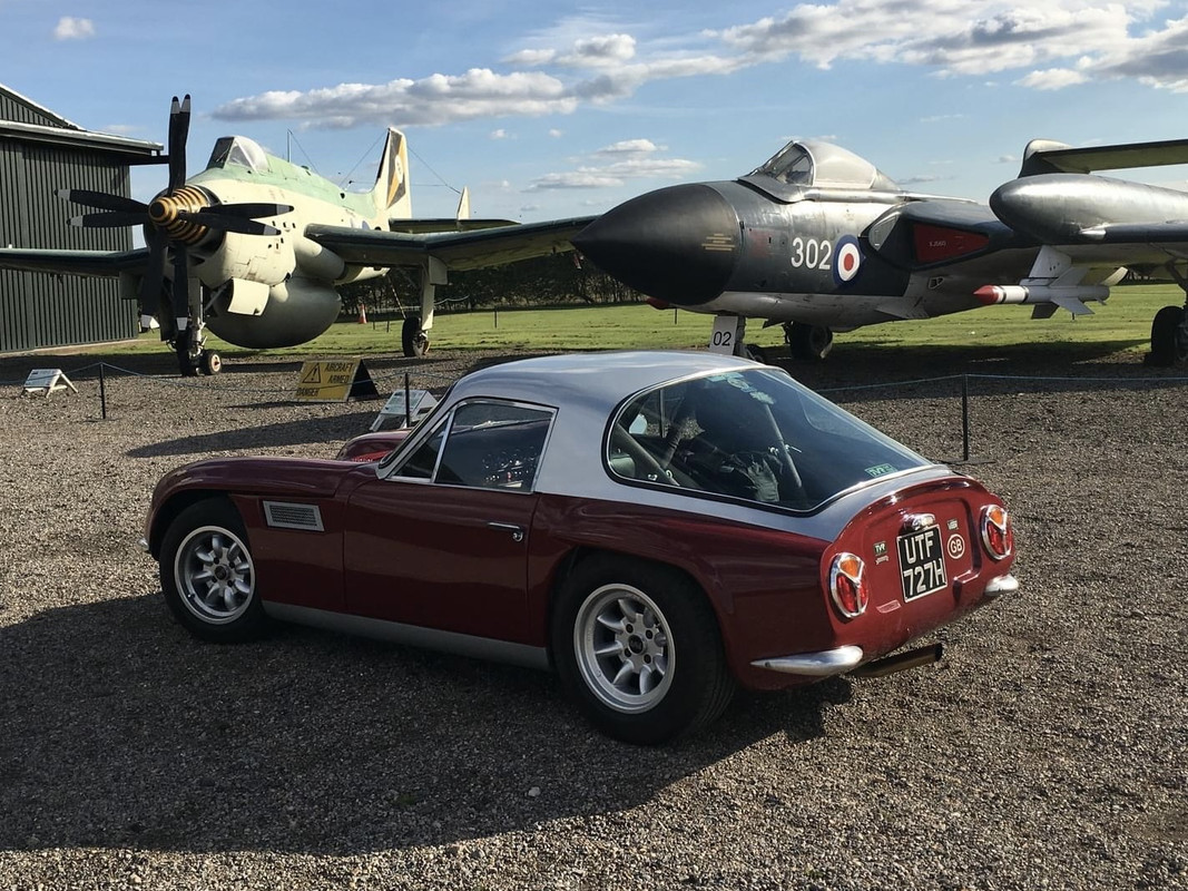 A4B9AC25-3994-4EAB-BA54-2CD7586D2AB0