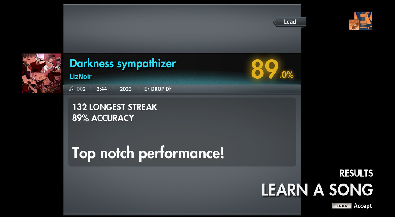 RSC-Week-547-Darkness-Sympathizer-Lead-8