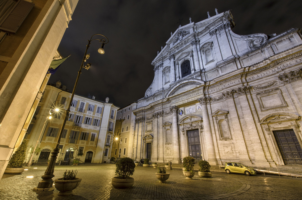 DSC 0684 Color Efex Pro 4 DE PC