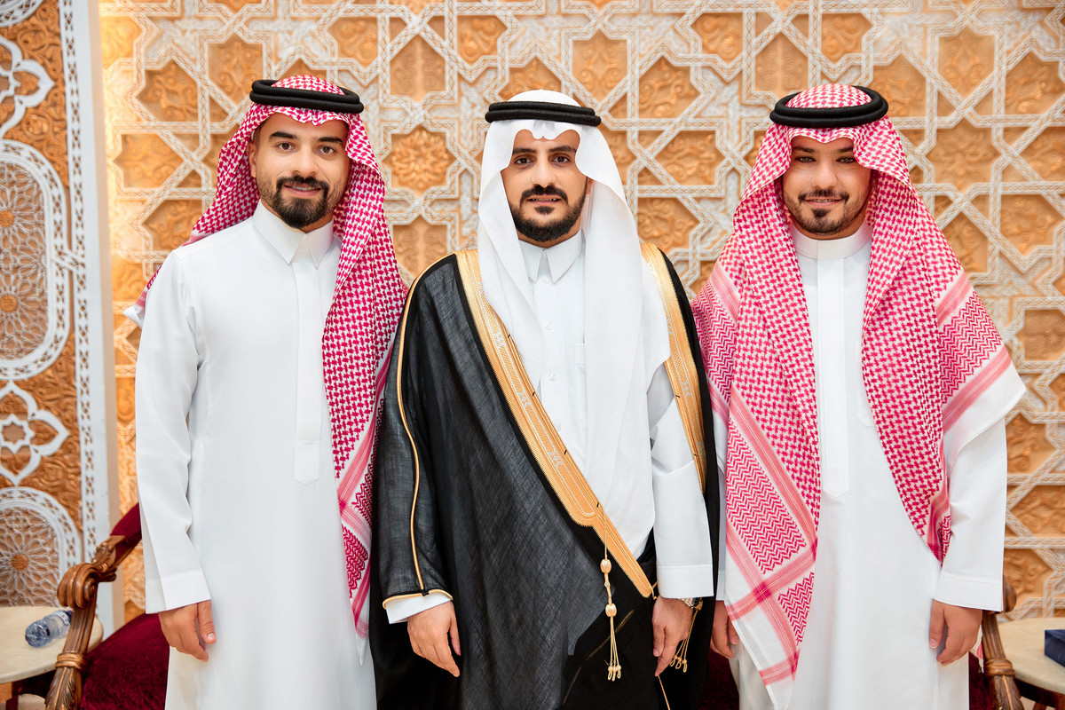 freelancers-BN7-A9013