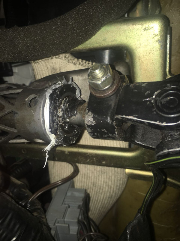 7a12cd27-f1cc-4003-aa78-be2761c71a3a