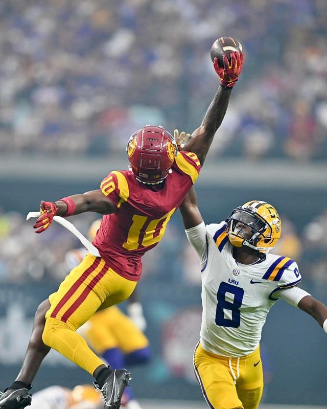 USCvsLSU.jpg