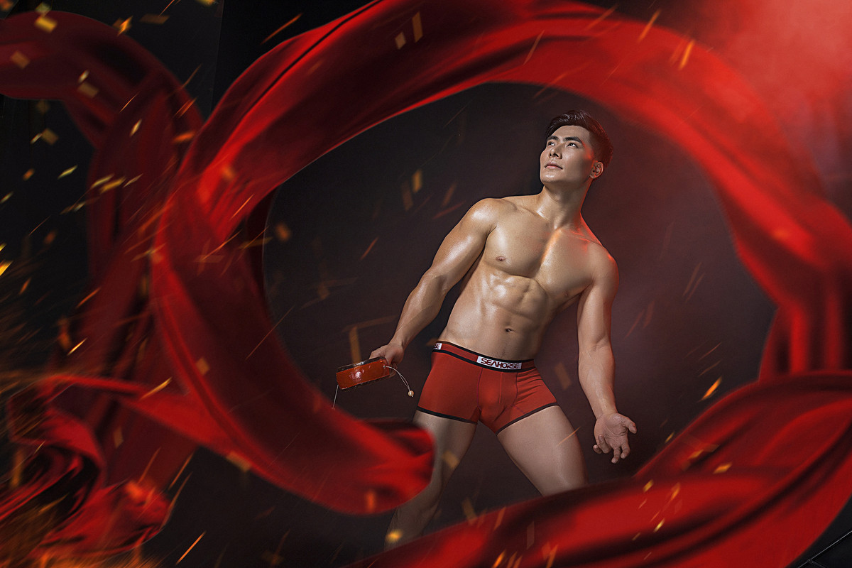 SH TẾT IMG_7136 silk