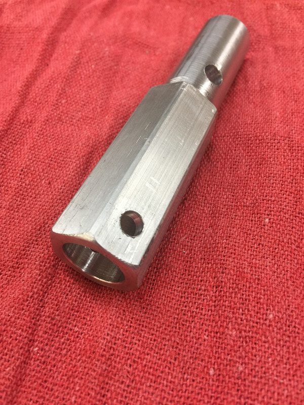 379AA061-F29C-42AE-807B-F3F8022FA80A