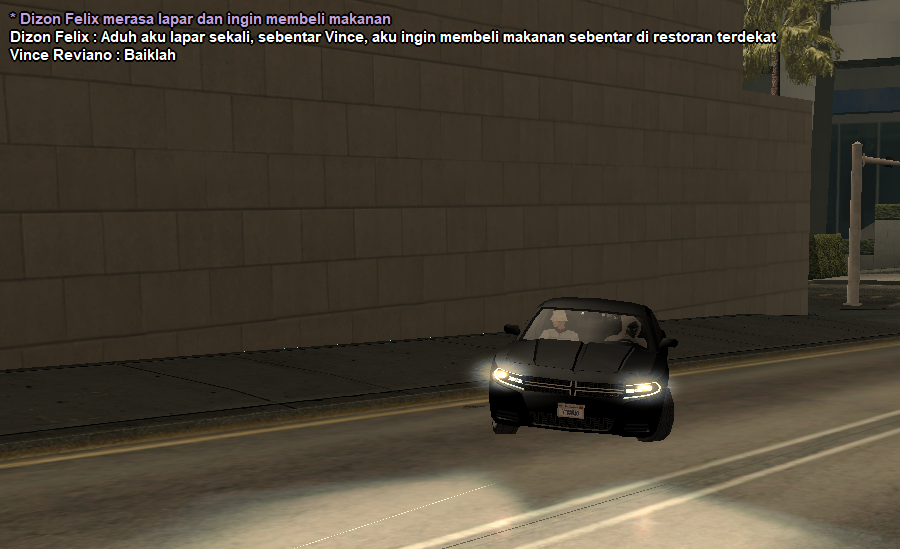 ck8.png
