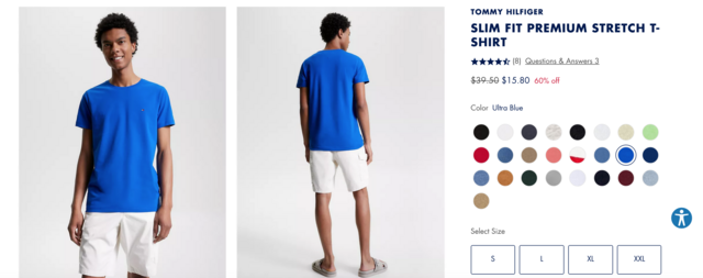 vartotojo įkelta nuotrauka