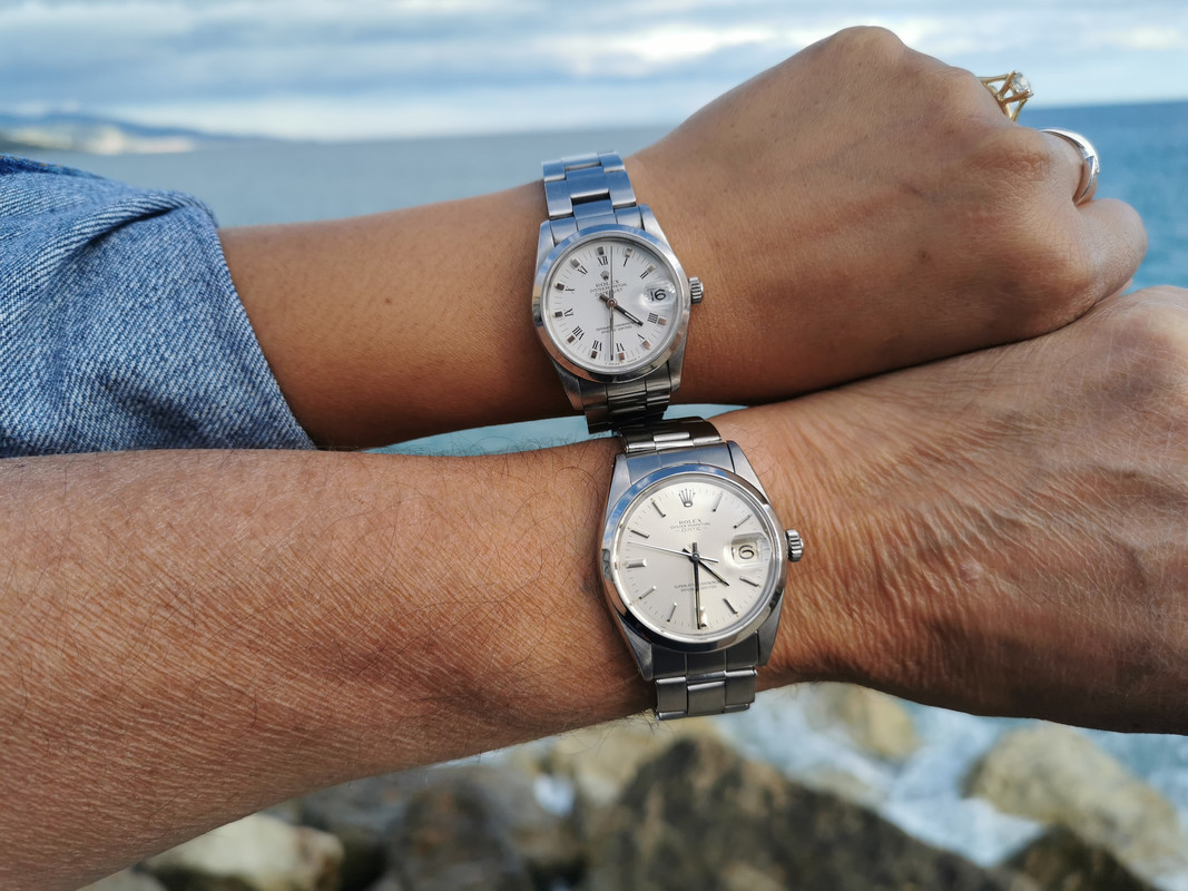 Avez vous une montre anniversaire ? - Page 2 IMG-20201016-163107