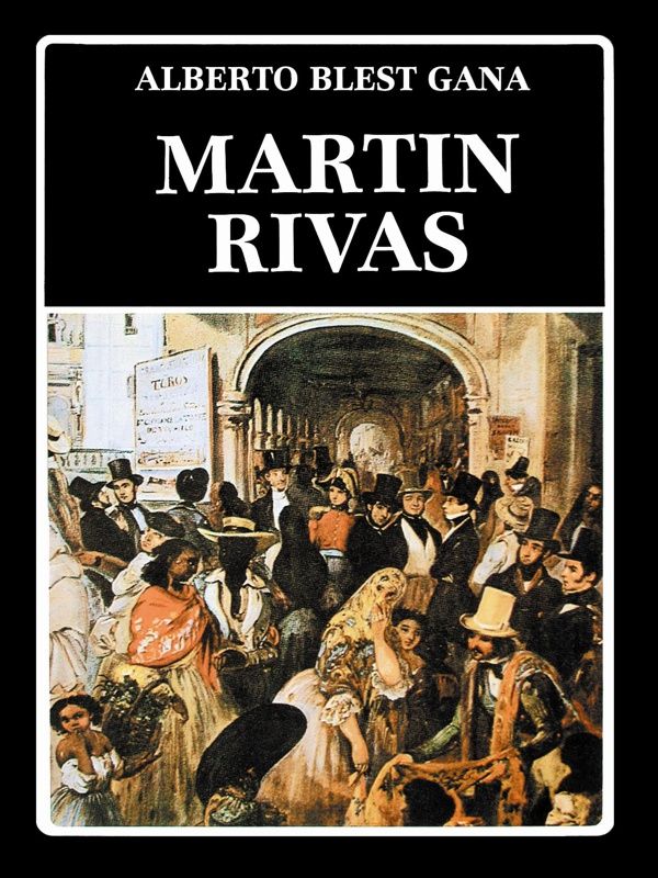 martinrivas