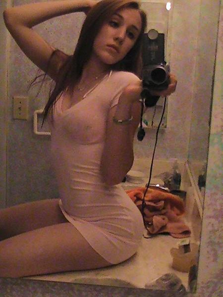 Awesome-Booty-15