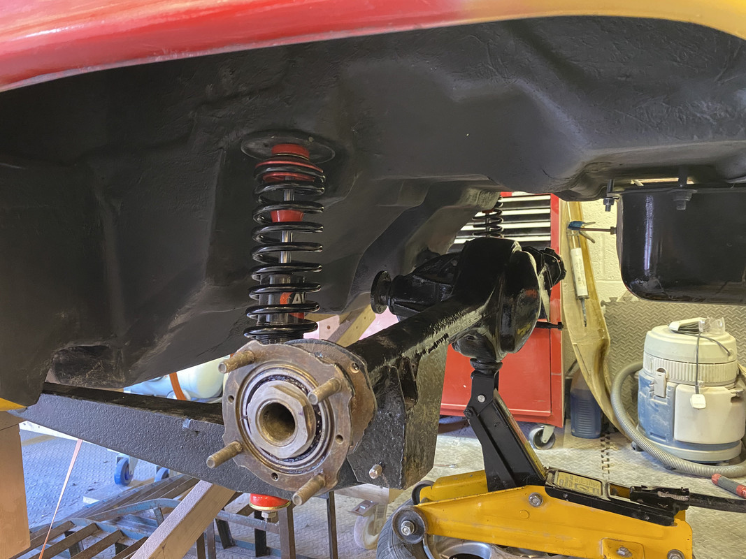 A1DF3CC7-64C0-4FBD-891E-C799EB6697C0