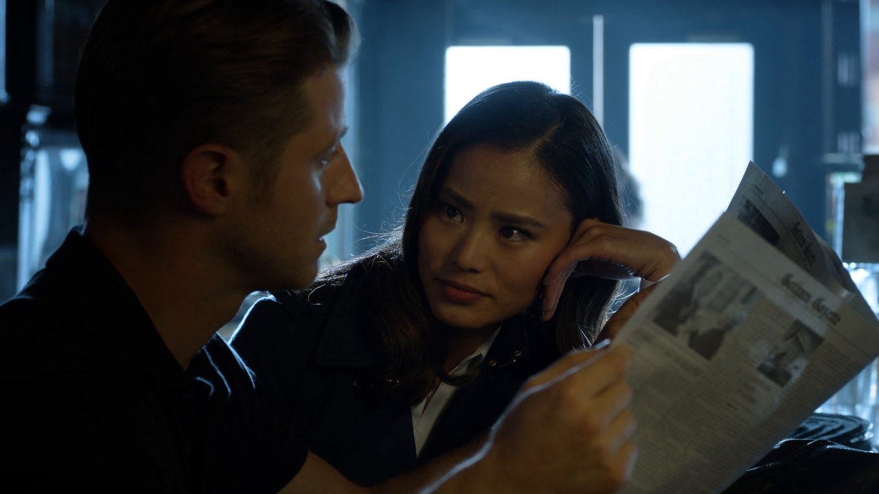 Gotham.S03E01.Il.cacciatore.di.taglie.1080p.BDRip.ITA.ENG.x264-BlackBit[screenshot 6]