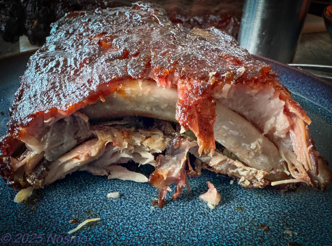 Dikke-ribs-9.jpg