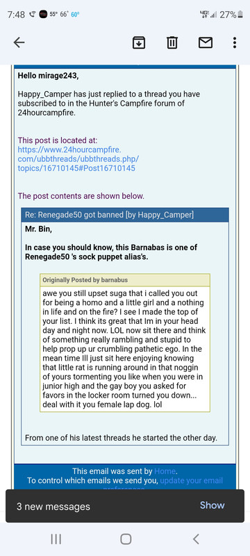 Screenshot_20211210-194846_Gmail