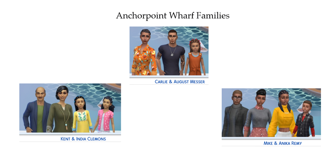 Anchorpoint-Wharf-Families.png