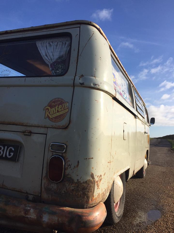 36C0B9C4-6B9E-403E-BAF1-3E2086B20195